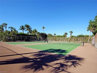 Great Views Sanibel Vacation Condo Sleeps 6 Guests