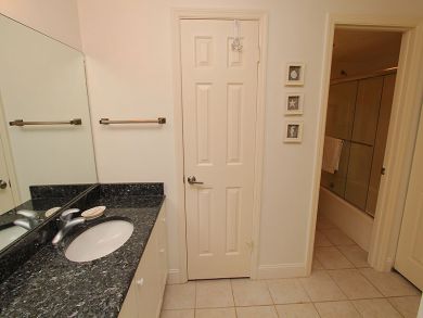 Great Views Sanibel Vacation Condo Sleeps 6 Guests