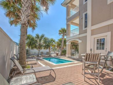 Luxury Vacation Home Super Close to World Class Beach