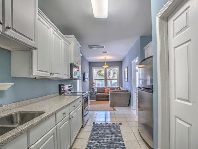 Luxury Vacation Home Super Close to World Class Beach