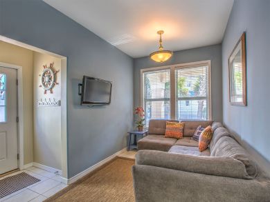 Luxury Vacation Home Super Close to World Class Beach