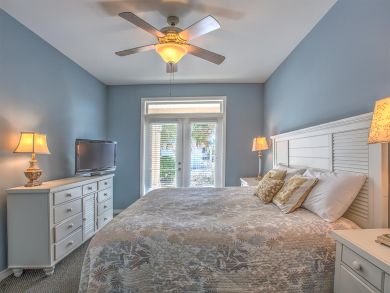 Luxury Vacation Home Super Close to World Class Beach