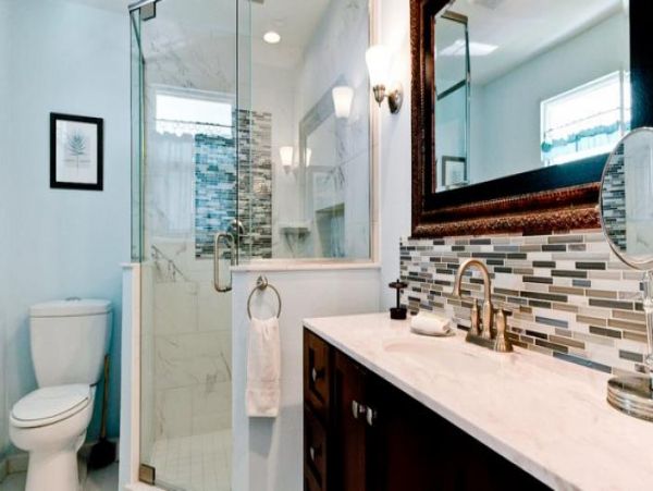 North Anna Maria Four Bedroom Beach House with Private Pool