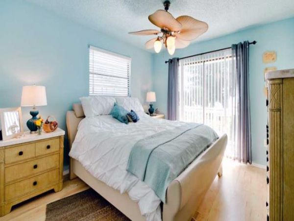 North Anna Maria Four Bedroom Beach House with Private Pool