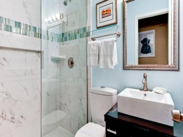 North Anna Maria Four Bedroom Beach House with Private Pool