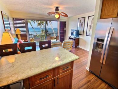 Lahaina Luxury Living  Pacific Views from Luxury Rental