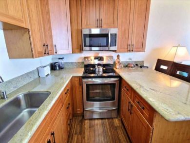 Lahaina Luxury Living  Pacific Views from Luxury Rental