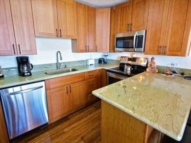 Lahaina Luxury Living  Pacific Views from Luxury Rental
