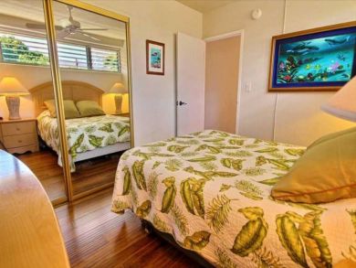 Lahaina Luxury Living  Pacific Views from Luxury Rental