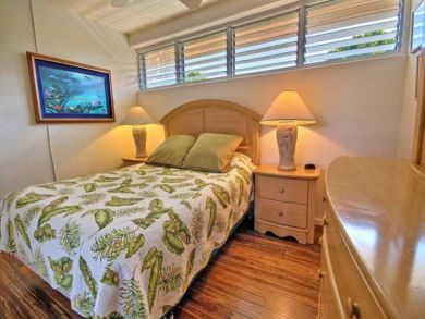 Lahaina Luxury Living  Pacific Views from Luxury Rental
