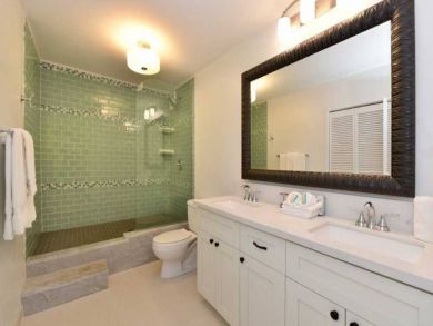 Lahaina Luxury Living  Pacific Views from Luxury Rental