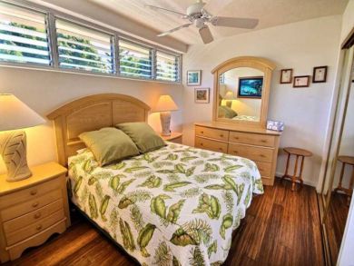 Lahaina Luxury Living  Pacific Views from Luxury Rental