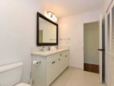 Lahaina Luxury Living  Pacific Views from Luxury Rental