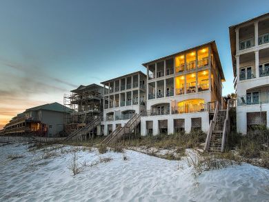 Miramar Beach Gulf Front Home Sleeps 18 Pool Full Gulf View Miramar Beach Gulf Front Home Sleeps 18 Pool Full Gulf View