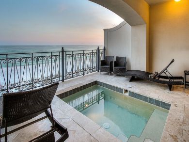 Miramar Beach Gulf Front Home Sleeps 18 Pool Full Gulf View Miramar Beach Gulf Front Home Sleeps 18 Pool Full Gulf View