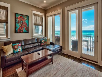 Miramar Beach Gulf Front Home Sleeps 18 Pool Full Gulf View Miramar Beach Gulf Front Home Sleeps 18 Pool Full Gulf View