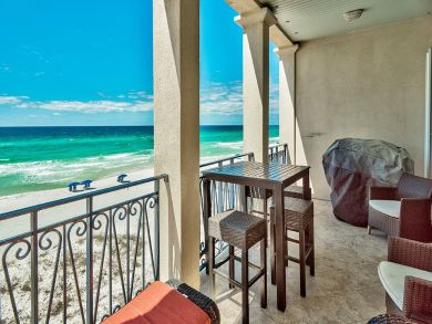 Miramar Beach Gulf Front Home Sleeps 18 Pool Full Gulf View Miramar Beach Gulf Front Home Sleeps 18 Pool Full Gulf View