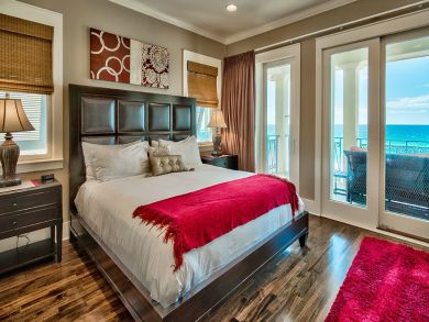Miramar Beach Gulf Front Home Sleeps 18 Pool Full Gulf View Miramar Beach Gulf Front Home Sleeps 18 Pool Full Gulf View