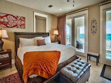 Miramar Beach Gulf Front Home Sleeps 18 Pool Full Gulf View Miramar Beach Gulf Front Home Sleeps 18 Pool Full Gulf View