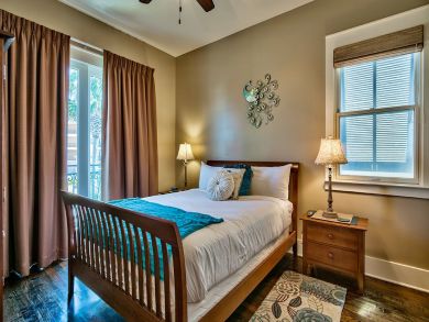 Miramar Beach Gulf Front Home Sleeps 18 Pool Full Gulf View Miramar Beach Gulf Front Home Sleeps 18 Pool Full Gulf View