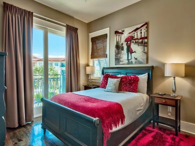 Miramar Beach Gulf Front Home Sleeps 18 Pool Full Gulf View Miramar Beach Gulf Front Home Sleeps 18 Pool Full Gulf View