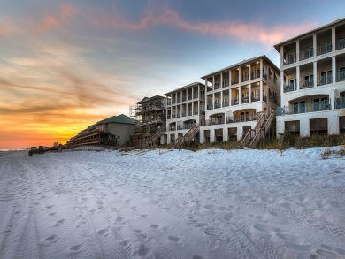 Miramar Beach Gulf Front Home Sleeps 18 Pool Full Gulf View Miramar Beach Gulf Front Home Sleeps 18 Pool Full Gulf View