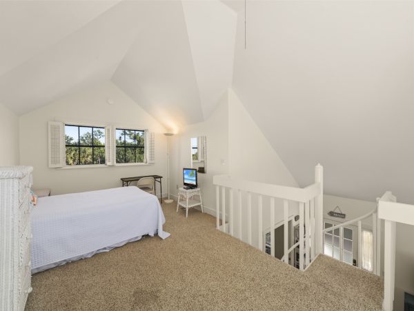Sanibel Island Vacation Rental - 3 Bedroom Beach Home with Pool & Spa