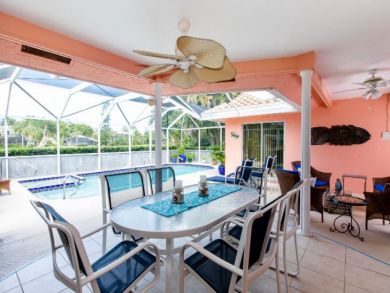 A New Addition to the Vacation Market