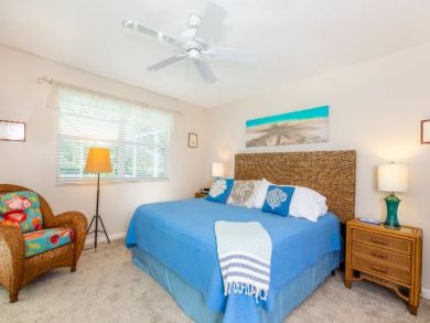 A New Addition to the Vacation Market