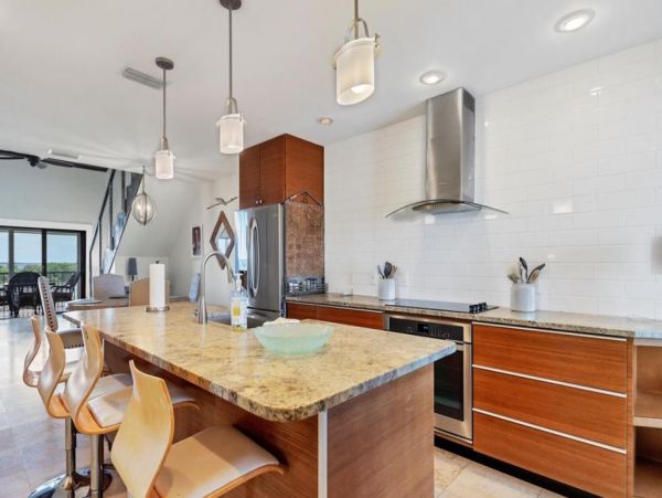 Great Boca Grande 3 Bedroom Vacation Unit Sleeps 6