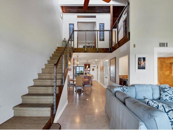 Great Boca Grande 3 Bedroom Vacation Unit Sleeps 6