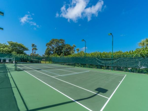 Great Boca Grande 3 Bedroom Vacation Unit Sleeps 6