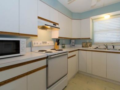Anna Maria island Vacation Rental