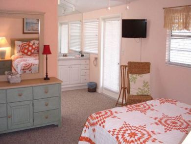 Anna Maria island Vacation Rental
