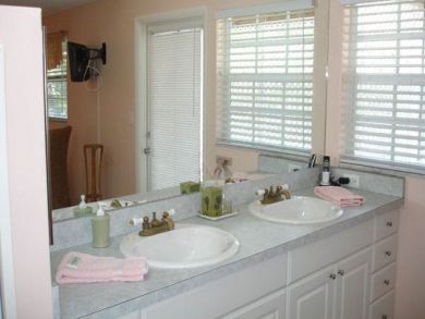 Anna Maria island Vacation Rental