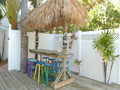 Anna Maria island Vacation Rental
