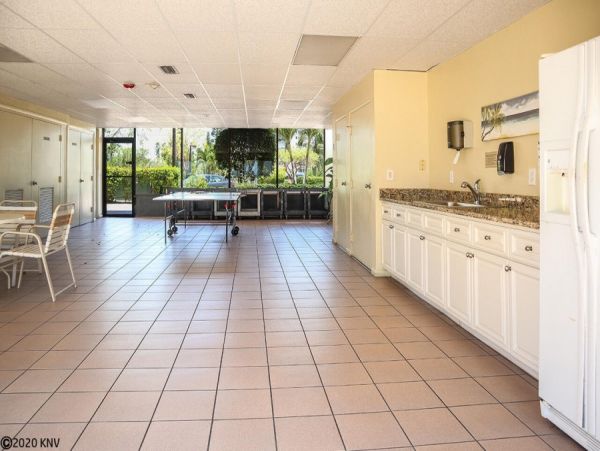 Fort Myers Vacation Condo Two Bedroom On Beach