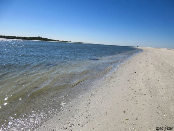 Fort Myers Vacation Condo Two Bedroom On Beach