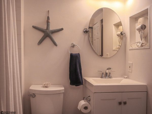 Fort Myers Vacation Condo Two Bedroom On Beach