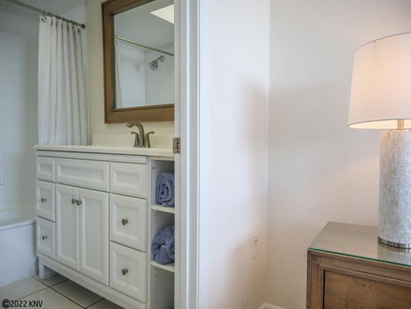 Fort Myers Vacation Condo Two Bedroom On Beach