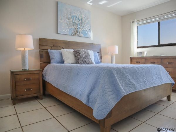 Fort Myers Vacation Condo Two Bedroom On Beach