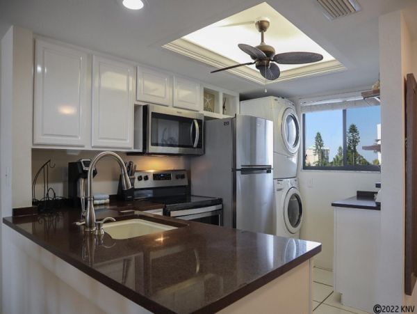 Fort Myers Vacation Condo Two Bedroom On Beach