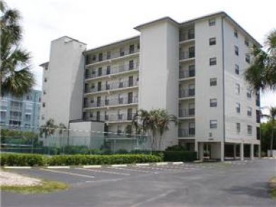 Gulf front vacation rental in Fort Myers Beach, Florida Gulf front vacation rental in Fort Myers Beach, Florida
