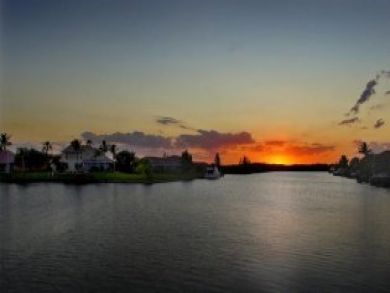Beautiful sunsets Beautiful sunsets