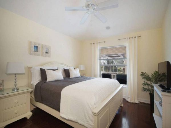 This is one of the Most Luxurious Rentals in Cape Coral