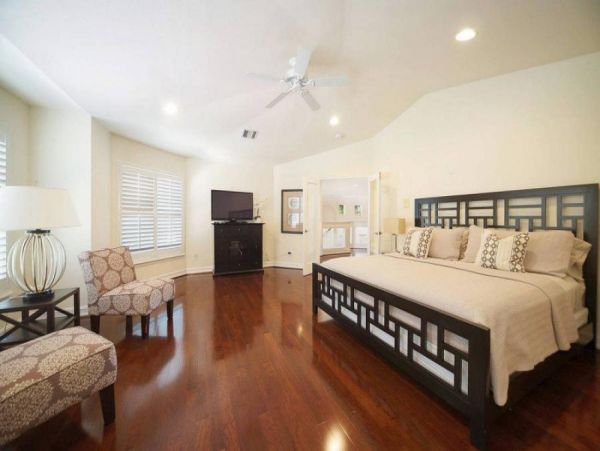 This is one of the Most Luxurious Rentals in Cape Coral