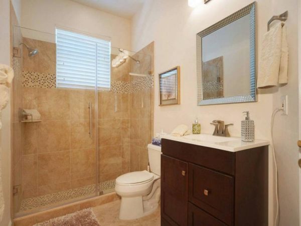 This is one of the Most Luxurious Rentals in Cape Coral
