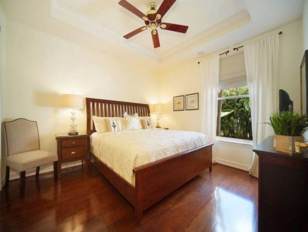 This is one of the Most Luxurious Rentals in Cape Coral