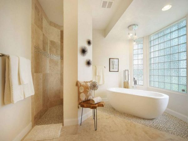 This is one of the Most Luxurious Rentals in Cape Coral