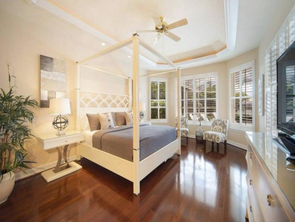 This is one of the Most Luxurious Rentals in Cape Coral
